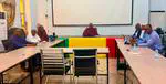 Centre de Compétences PROTECT : prochaines étapes des publications, de la conférence-débat et du suivi de terrain