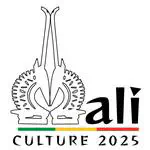 L’ISH lance une activité de recherche pour faire l'état des lieux de la production scientifique dans le domaine de la culture au Mali