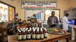 JAMT 2026 : trois jours pour valoriser la médecine traditionnelle au Mali