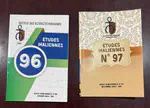 Valorisation des résultats de la recherche