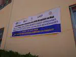 Trajectoires des chercheures Ouest-Africaines
