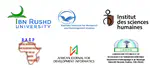 3e édition du Colloque international Nianguiry Kanté