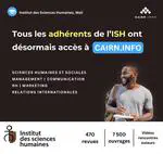 Session de formation à l’utilisation de cairn.info