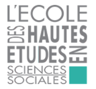 EHESS