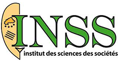 INSS