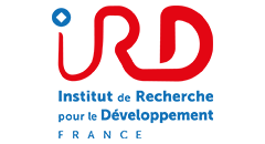 IRD
