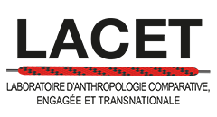 LACET