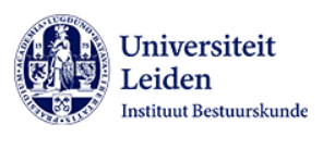 Leiden