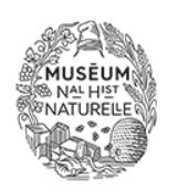 MNHN