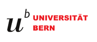 UNIBE