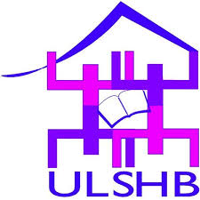 ULSHB