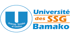Université des Sciences Sociales et de Gestion de Bamako