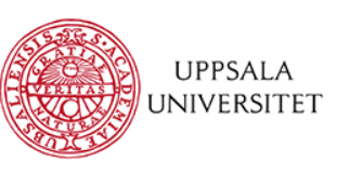 UU